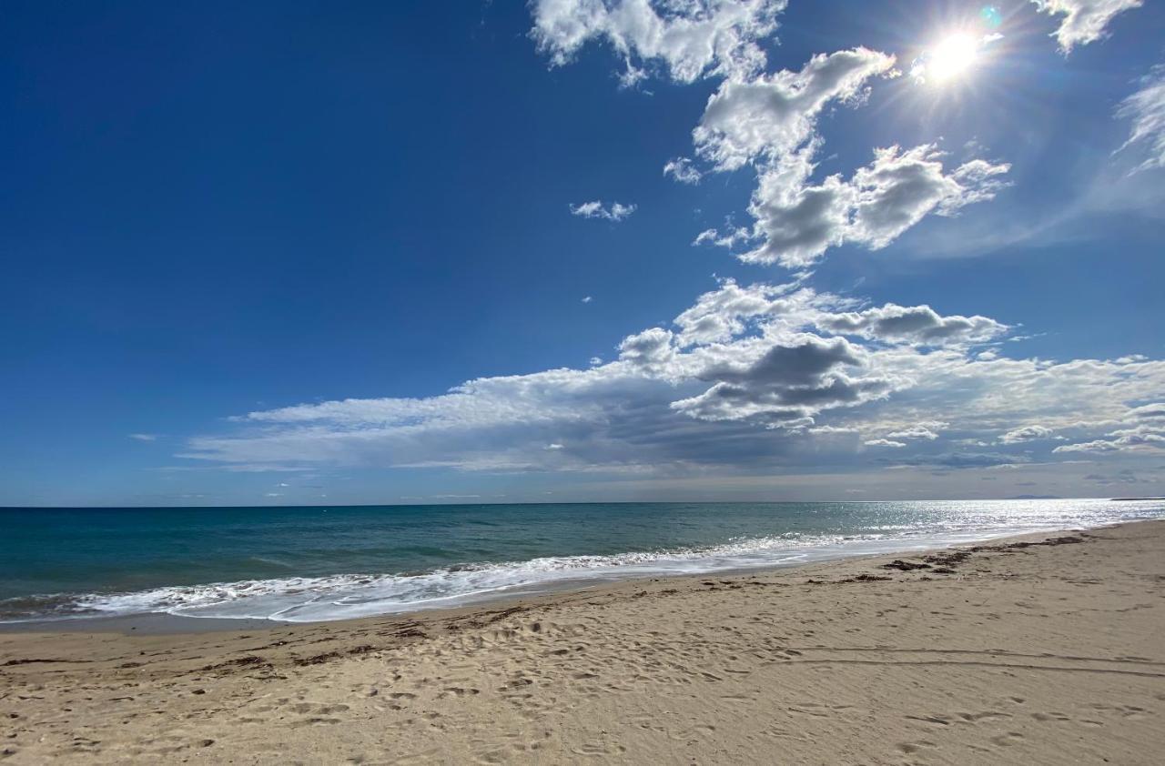 Appartement Optimist Cambrils