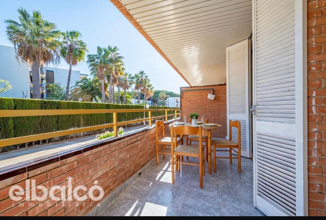 Optimist Appartement *