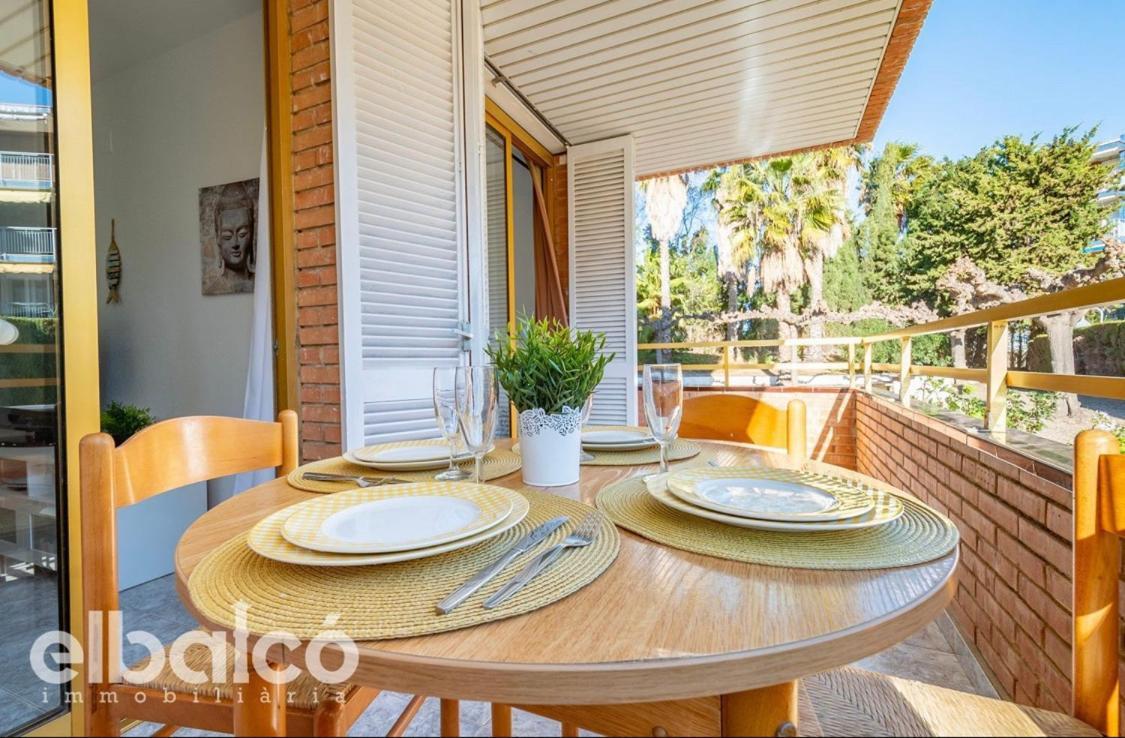 Appartement Optimist
