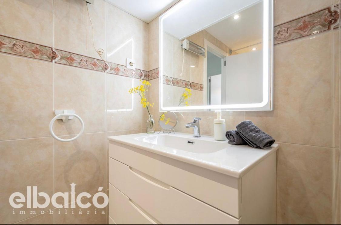 Appartement Optimist Cambrils