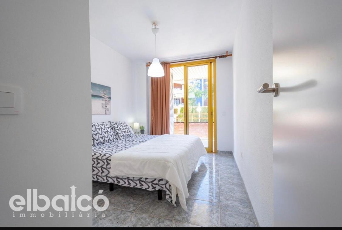 Optimist Appartement *